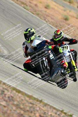 media/Apr-27-2025-2WTD (Sun) [[36d67d4edb]]/A Group/Session 4 (Turn 3)/